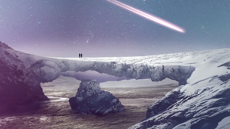 Future Explorations
