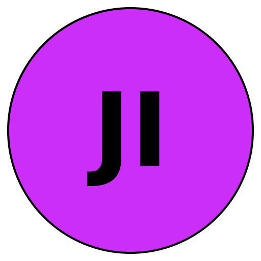 JourneyInspire